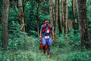 BIB: 
                            <button type="button" onclick="openModal(25238104)" class="btn btn-primary btn-sm float-right btn-popup" data-toggle="modal" data-target=".modal-high-quality">
                        <i class="fas fa-shopping-cart"></i> Add to Cart
                    </button>
                                            <button type="button" onclick="isThisMe(25238104, true)" class="btn btn-success btn-sm float-right btn-popup btn-isme hidden" data-toggle="tooltip" data-placement="bottom" title="นี่คือรูปของคุณใช่ไหม คลิกที่นี่เพื่อเอาเข้าอัลบั้ม">
                        <i class="fas fa-plus"></i> Add to album
                    </button>
                    <button type="button" onclick="isThisMe(25238104, false)" class="btn btn-warning btn-sm float-right btn-popup btn-isnotme hidden">
                        <i class="fas fa-ban"></i> Remove from album
                    </button>